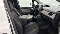 Renault Kangoo 1.5 Blue dCi 95ch Techno — photo 10