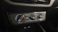 Skoda Fabia 1.0 TSI Evo2 95ch Selection — photo 26
