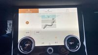 Land-Rover Range Rover Evoque 1.5 P300e 309ch R-Dynamic SE AWD BVA Mark III — photo 26