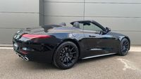 Mercedes Classe Sl 43 AMG 381h 9G Speedshift MCT AMG — photo 5