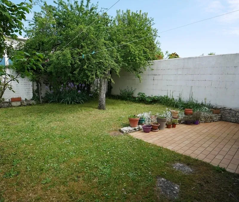 Photo 29