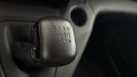 Peugeot Partner Standard 650kg BlueHDi 100ch S&S Asphalt — photo 19