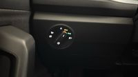 Volkswagen T-Roc 1.5 TSI Evo2 150ch VW Edition DSG7 — photo 27