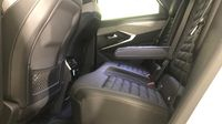Peugeot 3008 Electrique 210ch Batterie 73 kWh GT Exclusive — photo 13