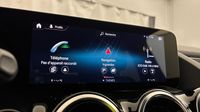 Mercedes Gla 200 d 150ch AMG Line 8G-DCT — photo 19