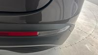 Hyundai Santa Fe 1.6 T-GDI 230ch Hybrid Intuitive BVA6 — photo 21