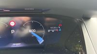 Peugeot 2008 1.2 PureTech 130ch S&S GT EAT8 — photo 9