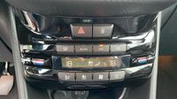 Peugeot 2008 1.2 PureTech 110ch Allure S&S — photo 18