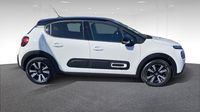 Citroen C3 1.2 PureTech 110ch S&S MAX Boite Automatique — photo 4