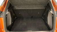 Peugeot 2008 1.2 PureTech 130ch S&S Allure EAT8 — photo 14