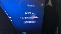 Renault Austral 1.2 E-Tech full hybrid 200ch Evolution - 23 — photo 9