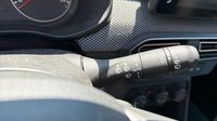 Dacia Sandero 1.0 TCe 90ch Stepway Expression — photo 24