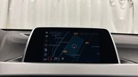 Bmw X2 xDrive18dA 150ch Business Design Euro6d-T — photo 18