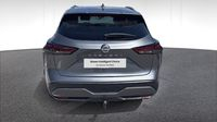 Nissan Qashqai Mild Hybrid 158 ch Xtronic TEKNA+ — photo 5