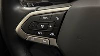 Volkswagen T-Roc 2.0 TDI 150ch Style DSG7 — photo 27