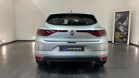 Renault Mégane 1.5 Blue dCi 115ch Evolution — photo 6
