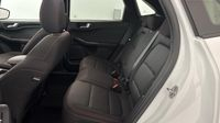 Ford Kuga 2.5 Duratec 190ch FHEV E85 ST-Line BVA — photo 13