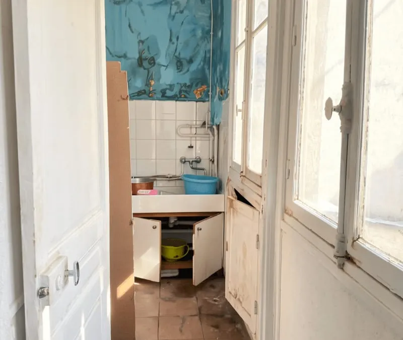 Photo 32