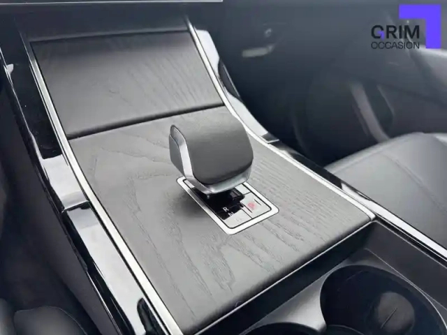 Land Rover Range Rover velar 2.0l p400e phev 404ch awd bva — photo 10