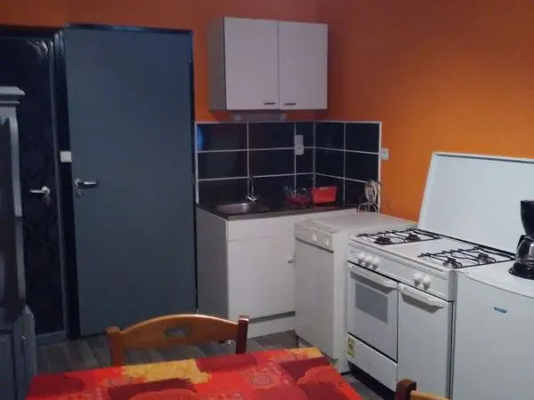 Location chambre meublée privée