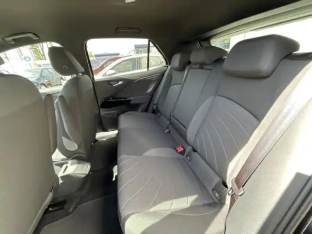 Volkswagen Id.3 204ch pro s 79 kwh life max — photo 12