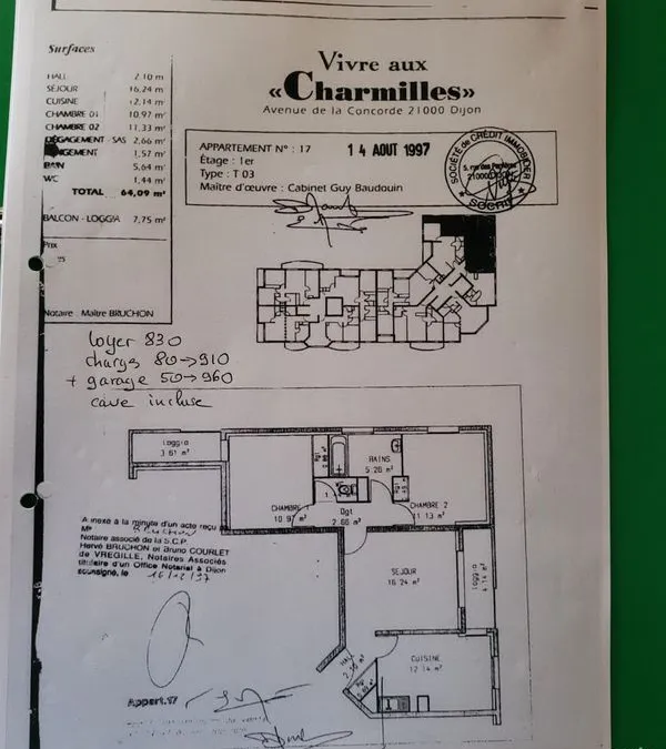 Photo 1
