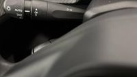 Peugeot 208 1.2 PureTech 75ch S&S Like — photo 23