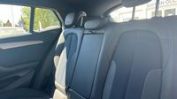 Bmw X2 sDrive18iA 136ch M Sport DKG7 — photo 17