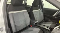 Citroen C4 1.5 BlueHDi 130ch Feel Nav Business R EAT8 — photo 15