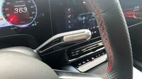 Mercedes Cla Shooting Brake 250+ EQ 272ch AMG Line — photo 24