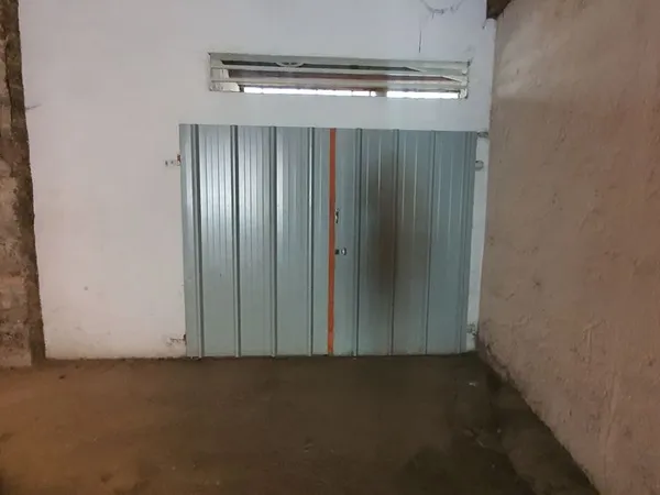 Parking/box 19 m² Narbonne