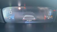 Peugeot 308 1.5 BlueHDi 130ch S&S Allure EAT8 — photo 10