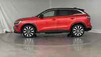 Renault Austral 1.2 E-Tech full hybrid 200ch Techno - 24 — photo 7