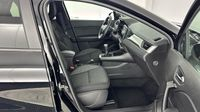 Renault Captur 1.0 TCe 90ch Evolution — photo 15