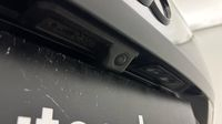 Audi Q2 35 TFSI 150ch S line S tronic 7 — photo 29