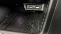 Volkswagen Taigo 1.0 TSI 110ch R-Line DSG7 — photo 22