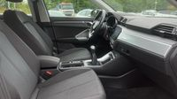 Audi Q3 35 TFSI 150ch Design — photo 15