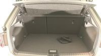 Audi A1 Sportback 30 TFSI 116ch S line S tronic 7 — photo 14