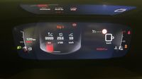 Peugeot 2008 1.2 PureTech 130ch S&S Roadtrip EAT8 — photo 10