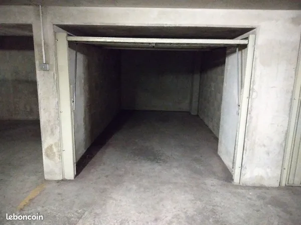 Box ferme 371 rue garibaldi 69007 lyon