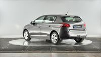 Peugeot 308 1.5 BlueHDi 130ch S&S Allure Business — photo 8