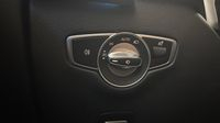 Mercedes Eqc 400 408ch AMG Line 4Matic 11cv — photo 23