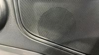 Mini Countryman Cooper S 192ch Oakwood BVA7 Euro6d-T — photo 27