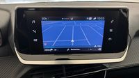 Peugeot 208 1.2 PureTech 75ch S&S Active — photo 18