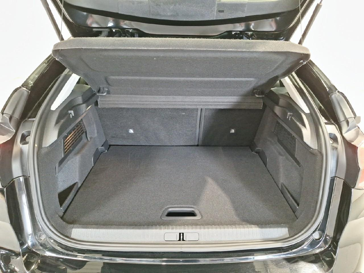 Citroën C4 puretech 130 s&s eat8 feel pack — photo 6