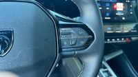Peugeot 308 1.2 Hybrid 136ch GT e-DCS6 — photo 26