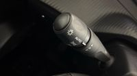 Peugeot 208 1.2 PureTech 100ch S&S Allure — photo 23