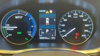 Mitsubishi Eclipse Cross 2.4 MIVEC PHEV 188ch Instyle 4WD 2023 — photo 10