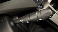 Peugeot 308 Sw 1.2 Hybrid 145ch Style e-DCS6 — photo 24