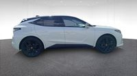 Ds Ds 4 PureTech 130ch Performance Line + Automatique — photo 4